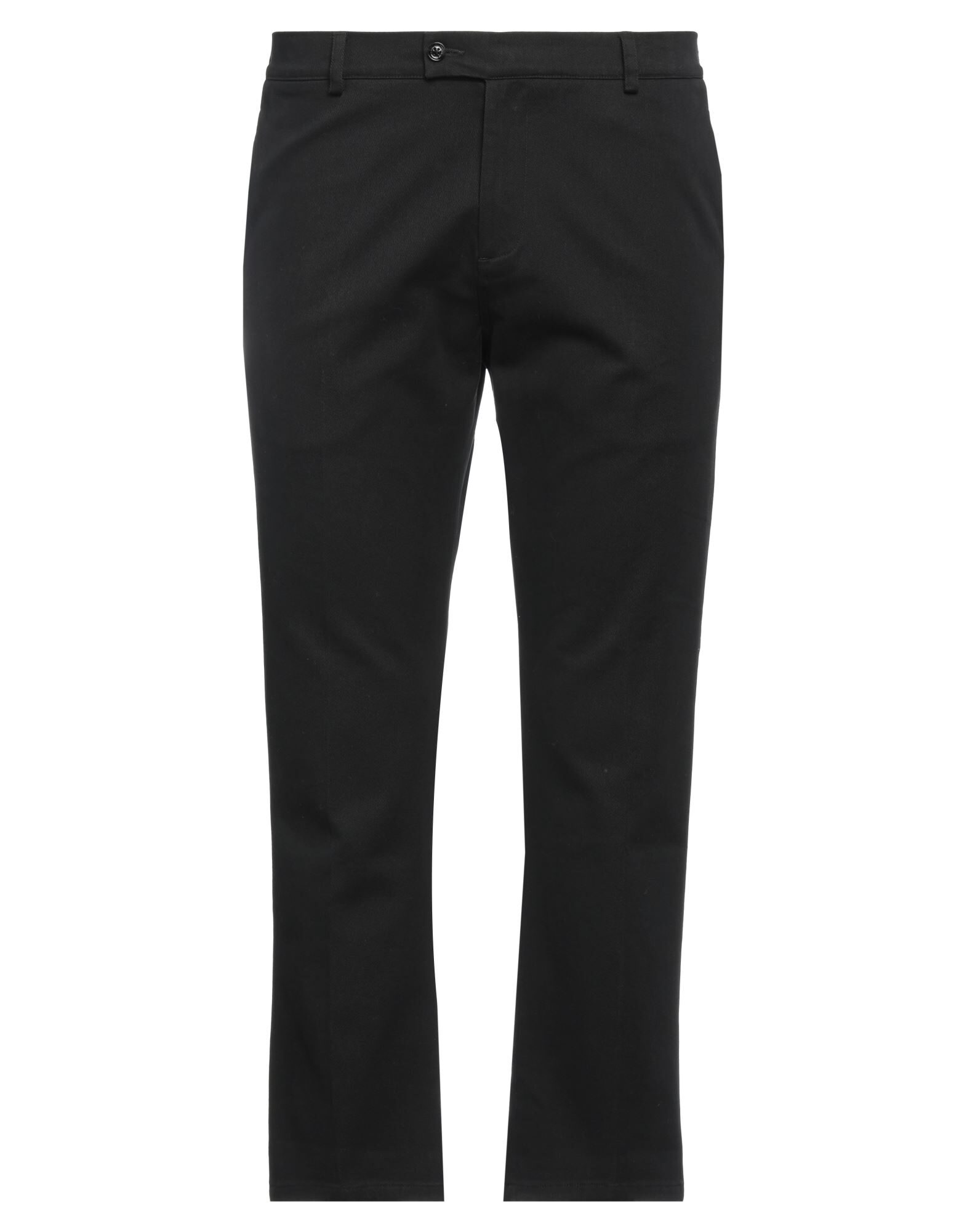 DANIELE ALESSANDRINI - Pants