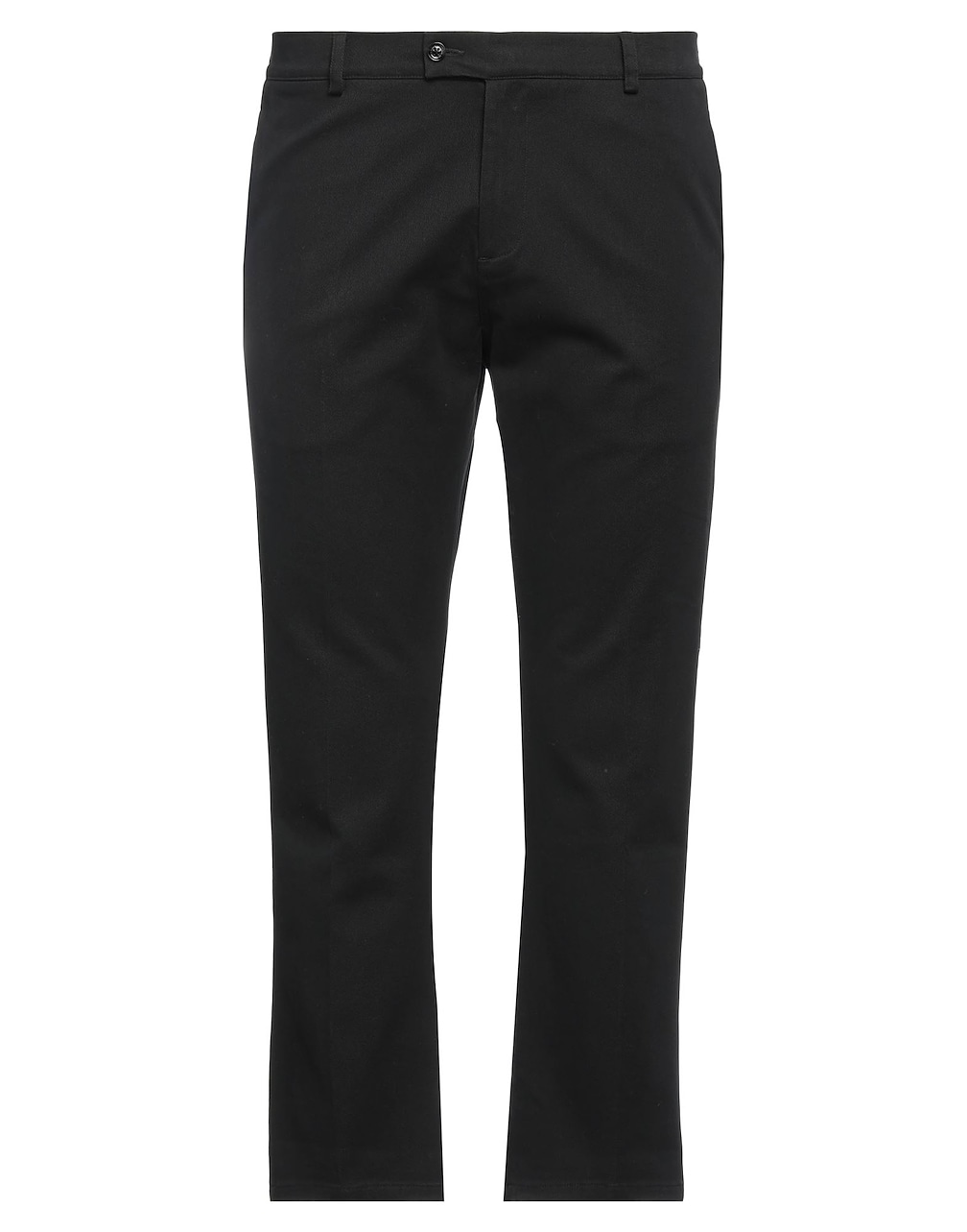 DANIELE ALESSANDRINI - Hosen