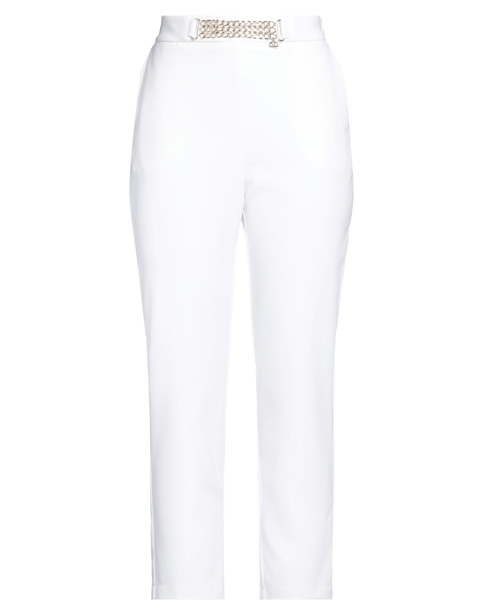 DIVEDIVINE - Trousers