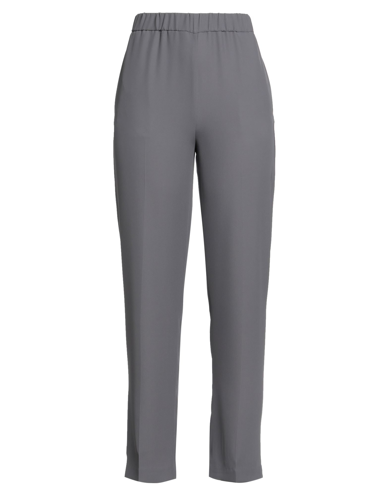 BEATRICE .B - Pantaloni