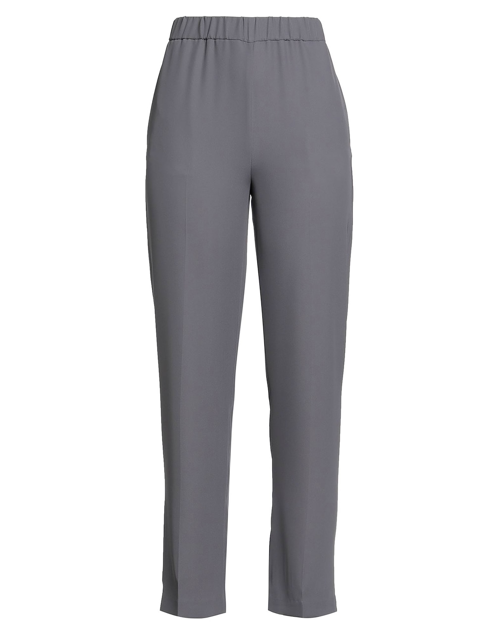 BEATRICE .B - Pantaloni