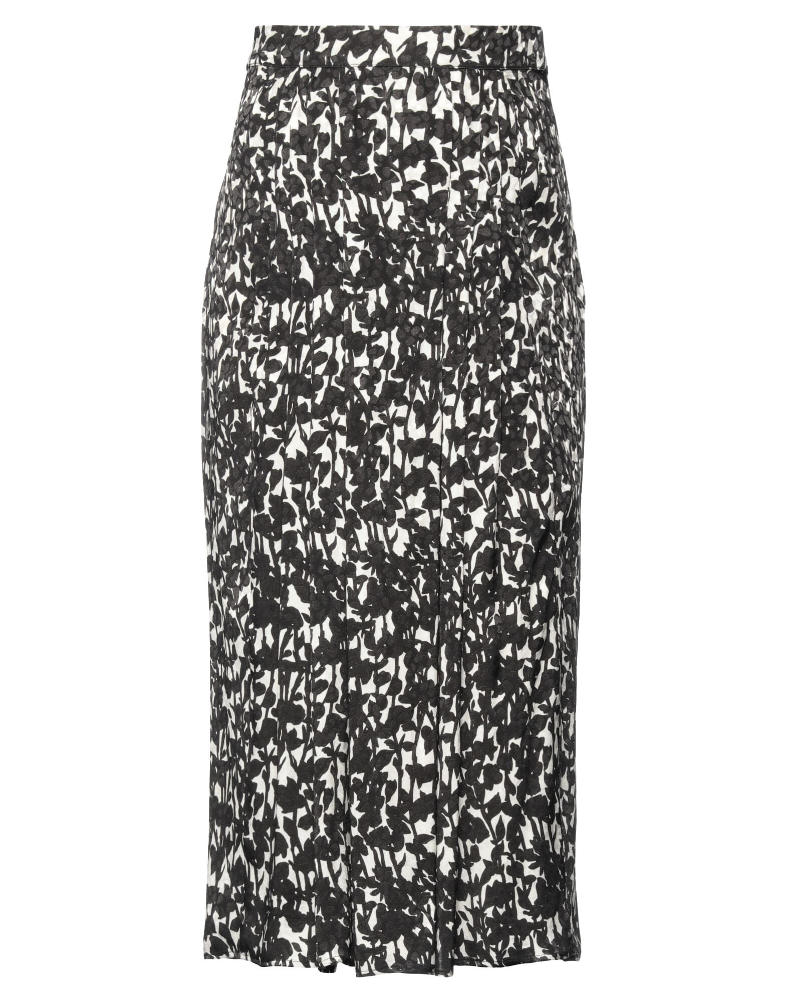 ROSEANNA - Midi skirts