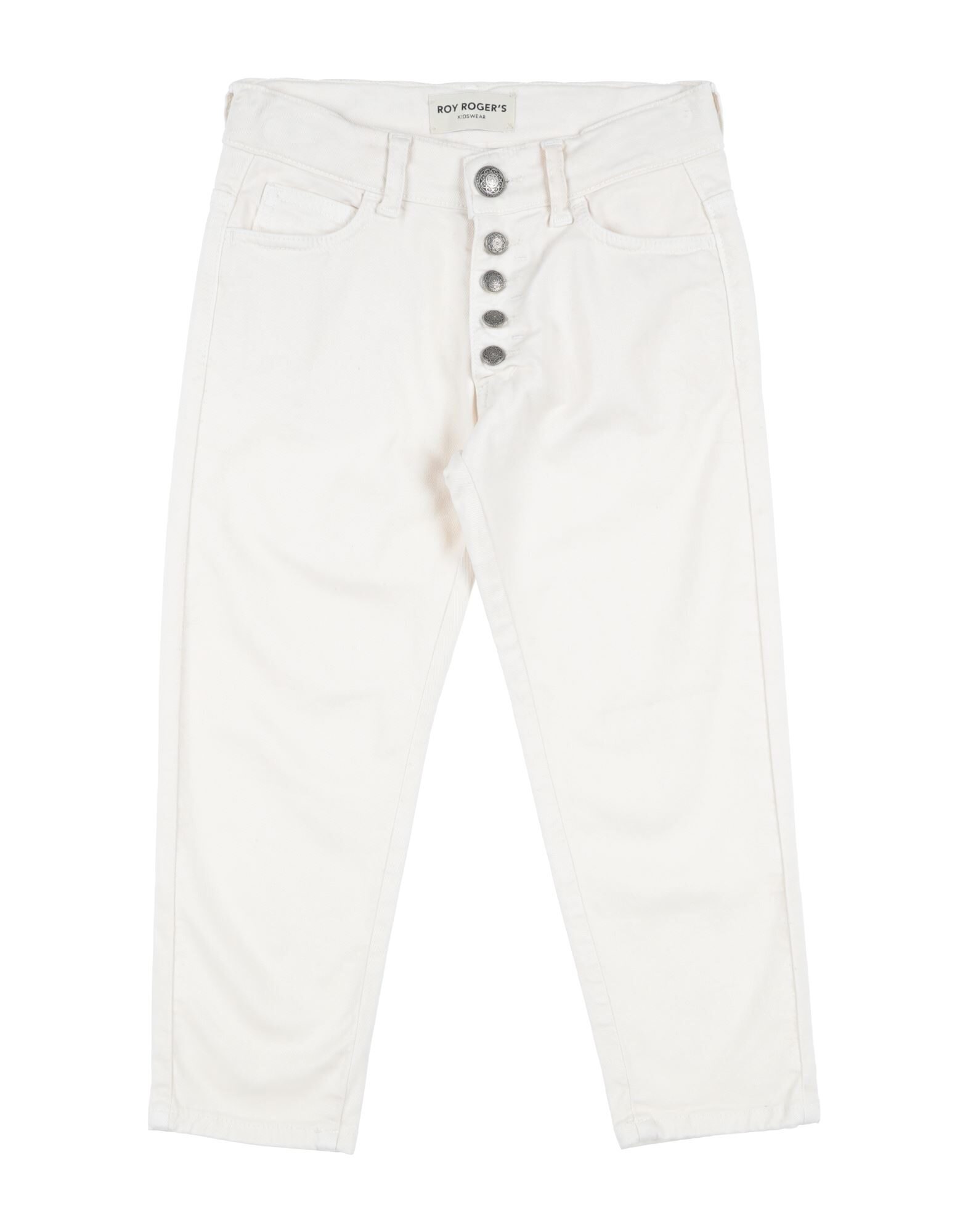 ROŸ ROGER'S - Jeans