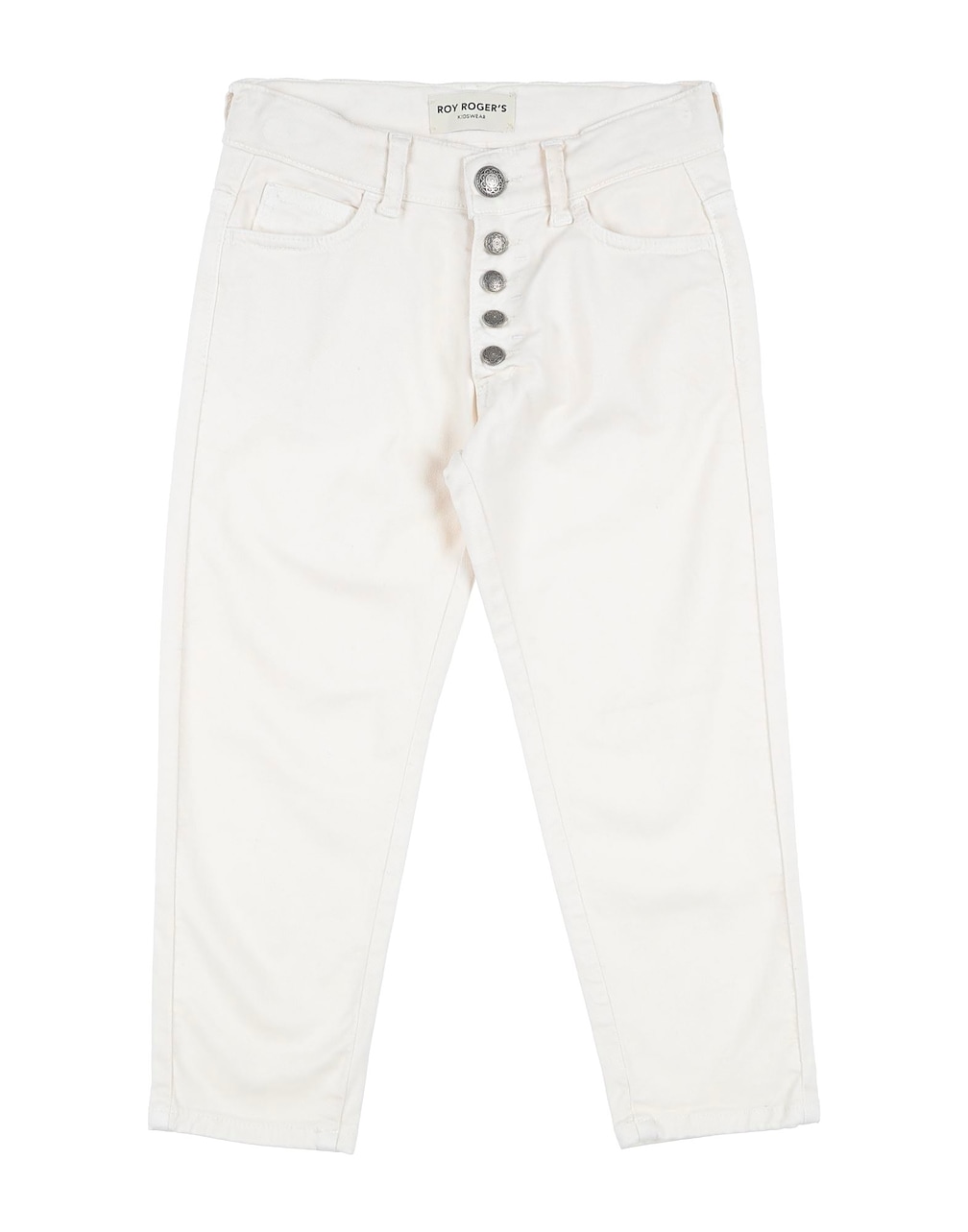 ROŸ ROGER'S - Jeanshosen