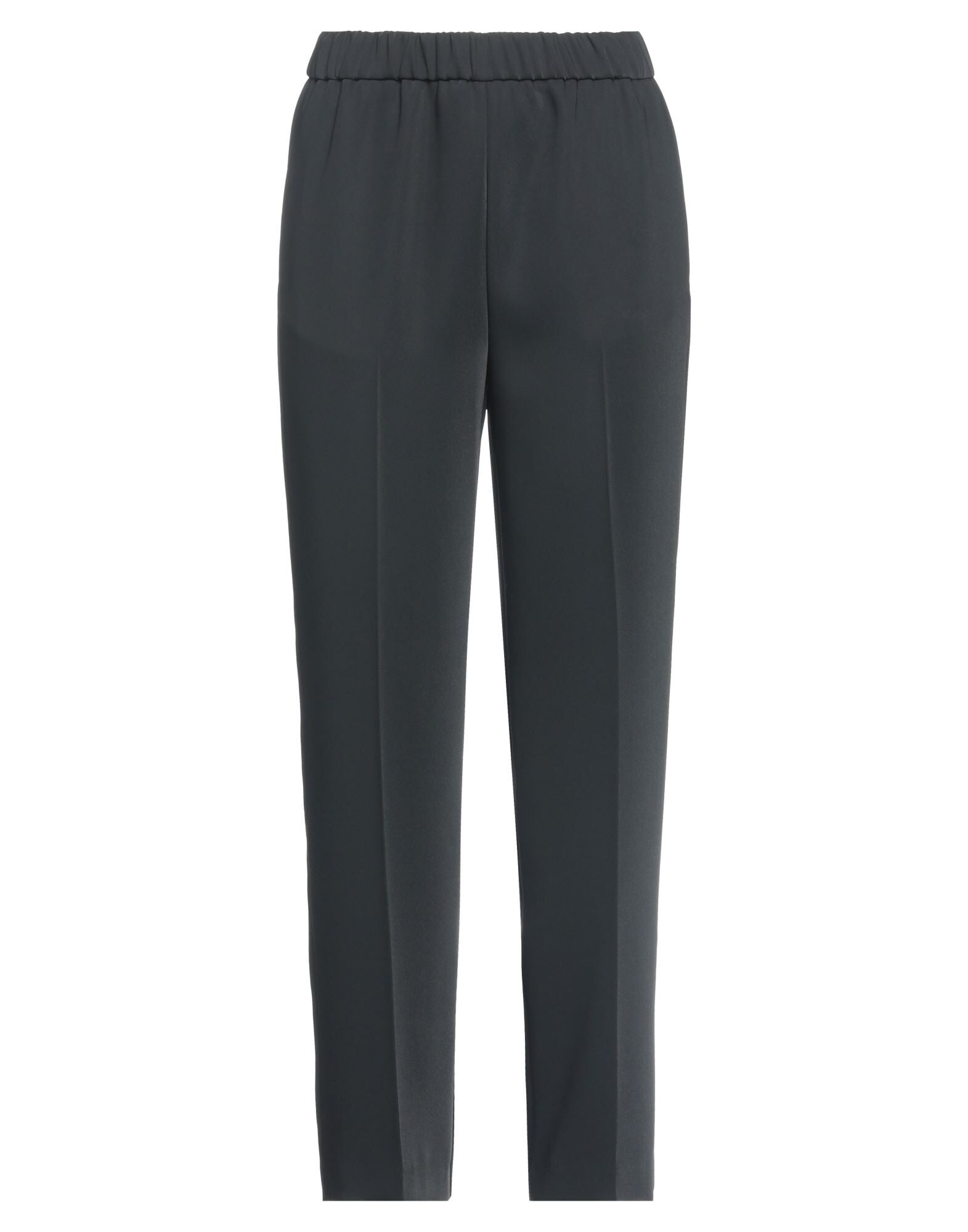 BEATRICE .B - Pantaloni