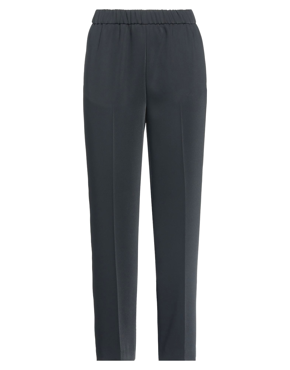 BEATRICE .B - Pantaloni