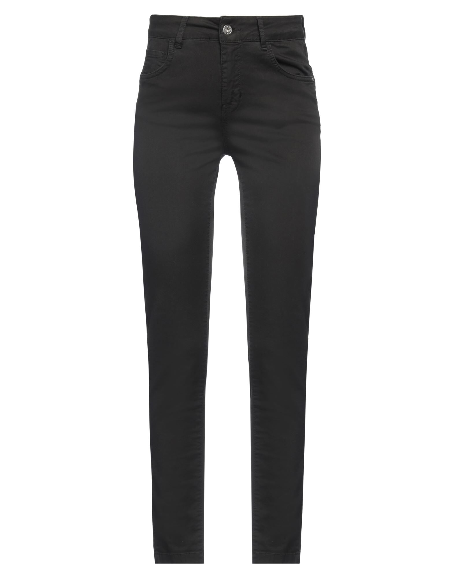 KOCCA - 캐주얼 바지