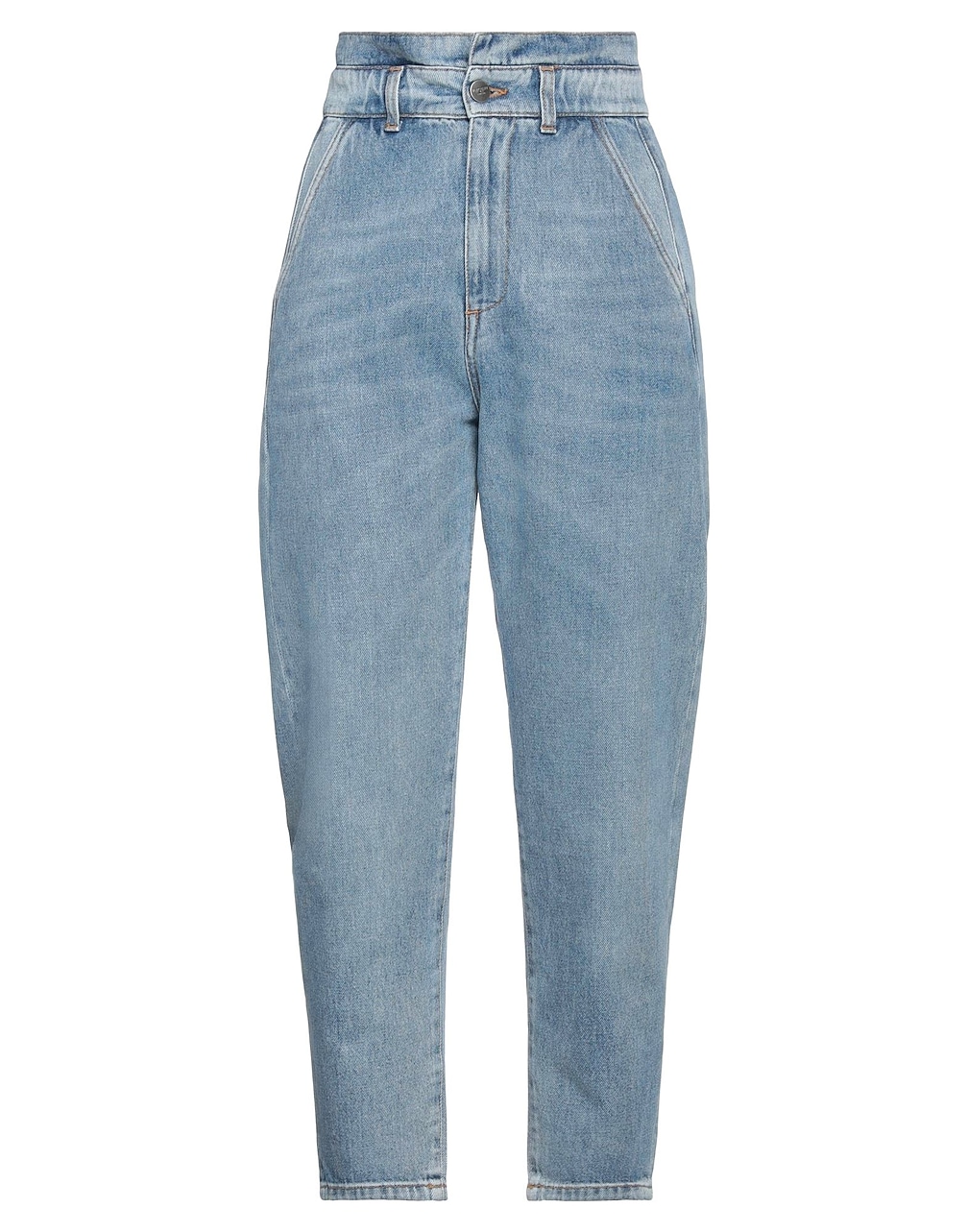 REIGN - Pantaloni jeans