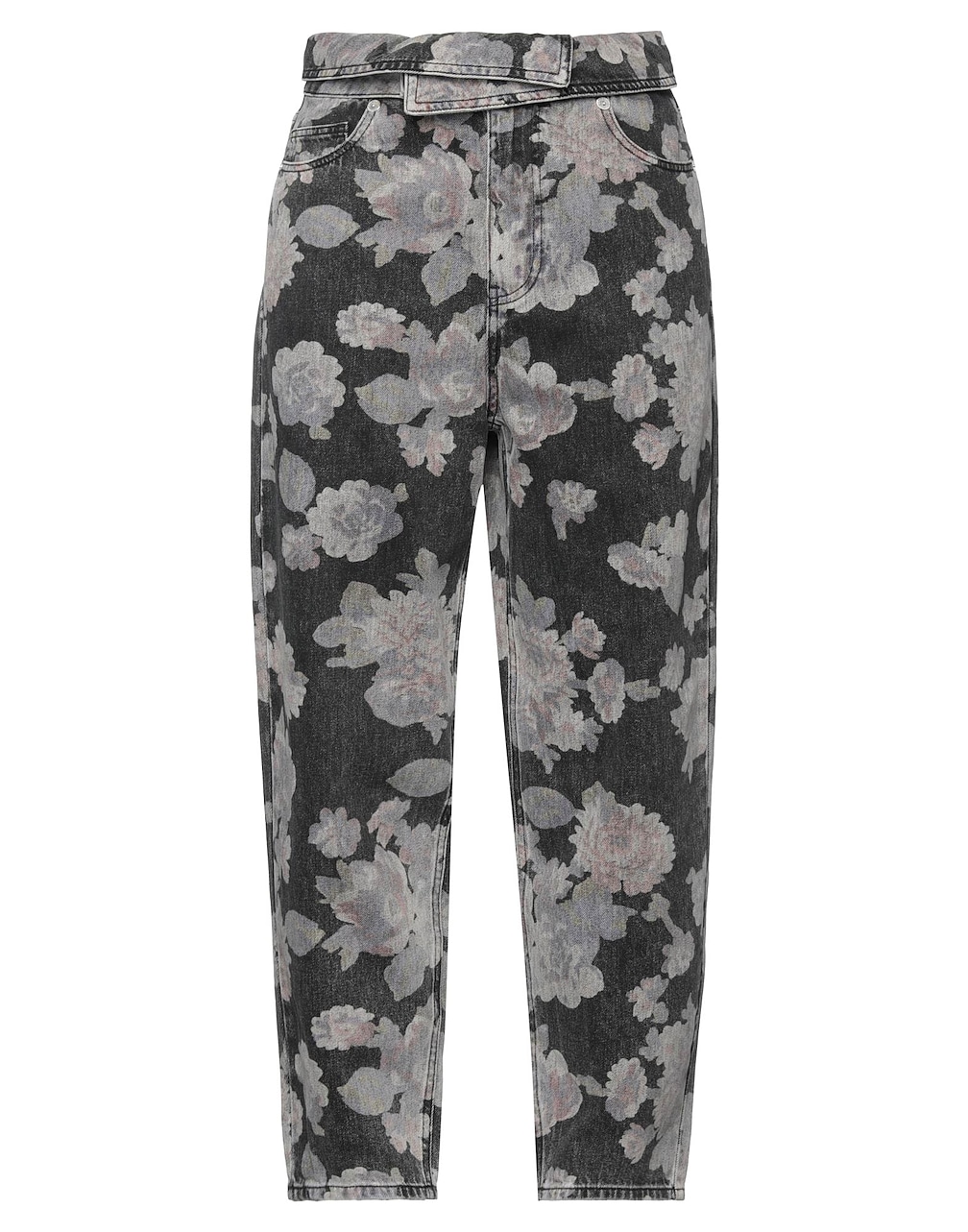 MAISON SCOTCH - Τζιν