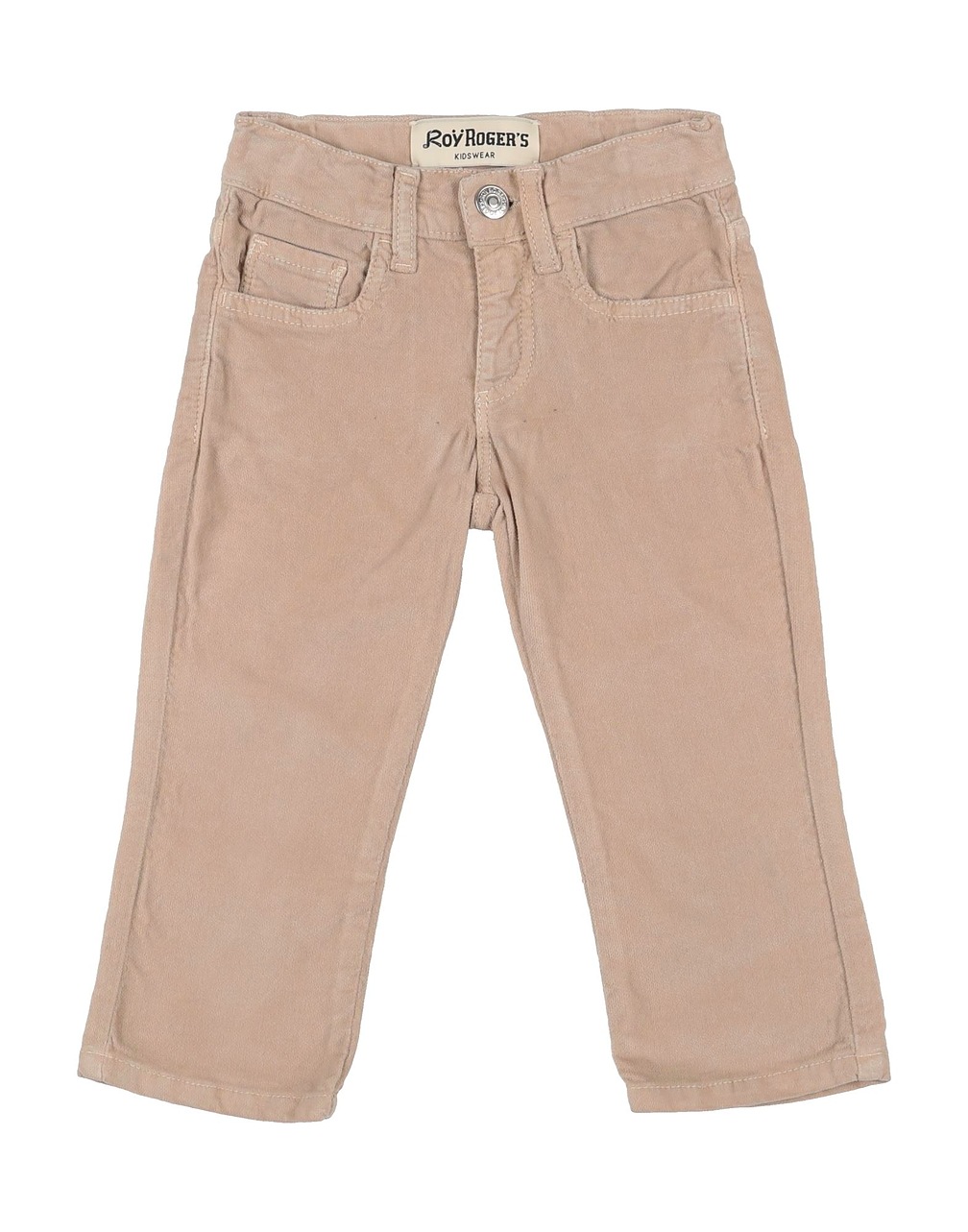 ROŸ ROGER'S - Pants