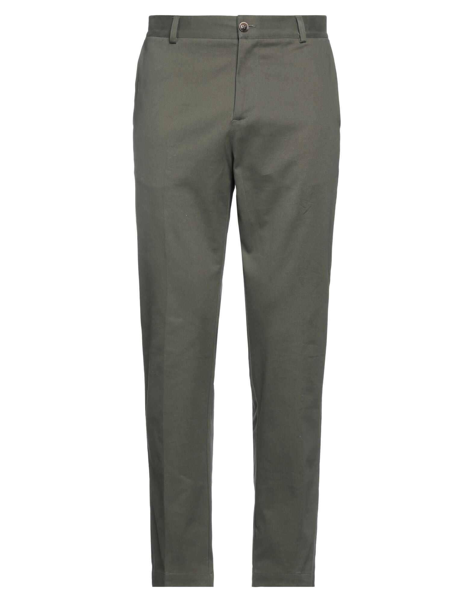 DANIELE ALESSANDRINI - Pants