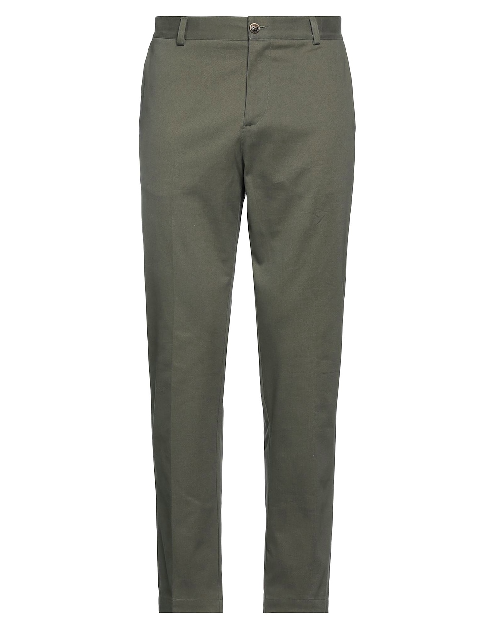 DANIELE ALESSANDRINI - Pants