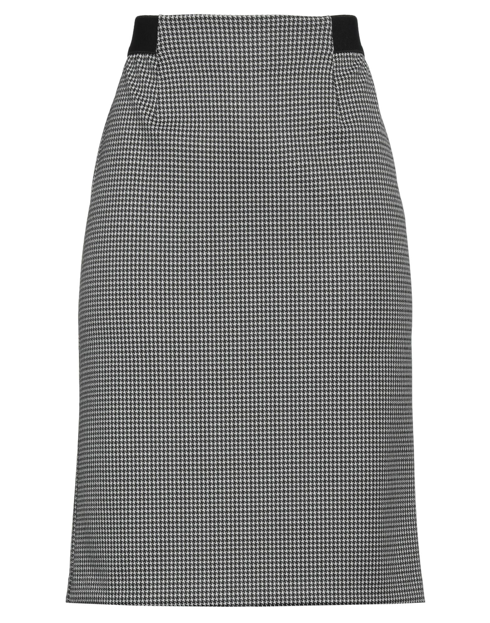 EMISPHERE - Mini skirts