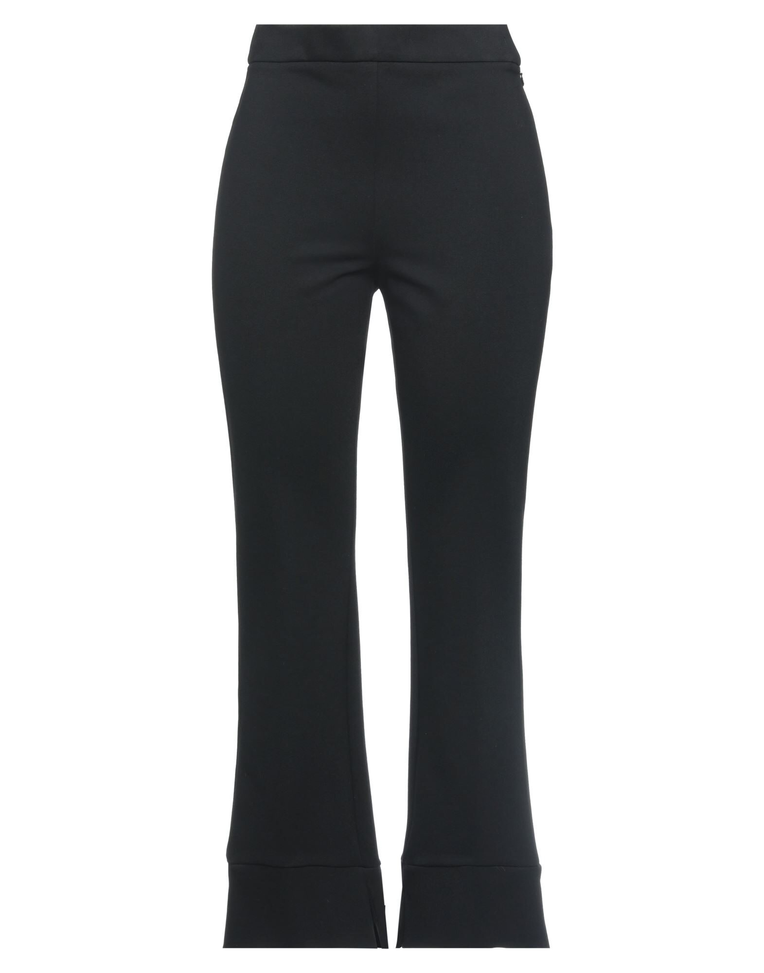 SFIZIO STUDIO - Pants