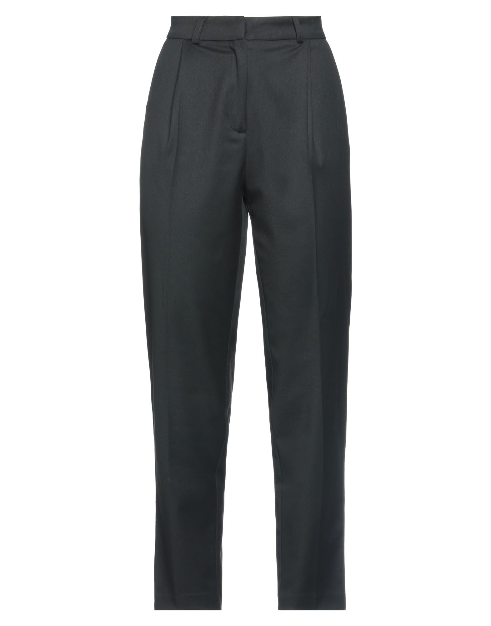 SFIZIO STUDIO - Pants