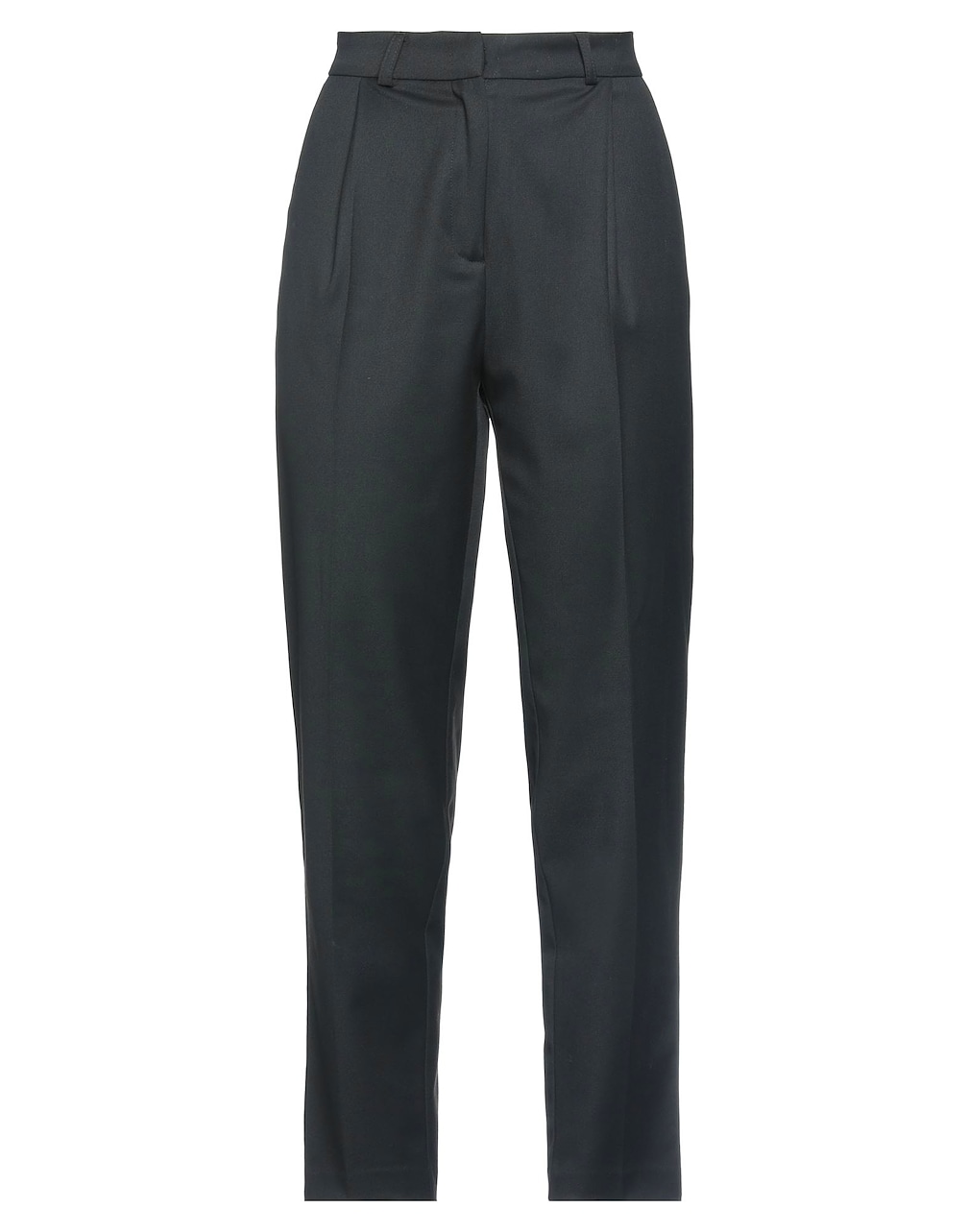 SFIZIO STUDIO - Pantalones