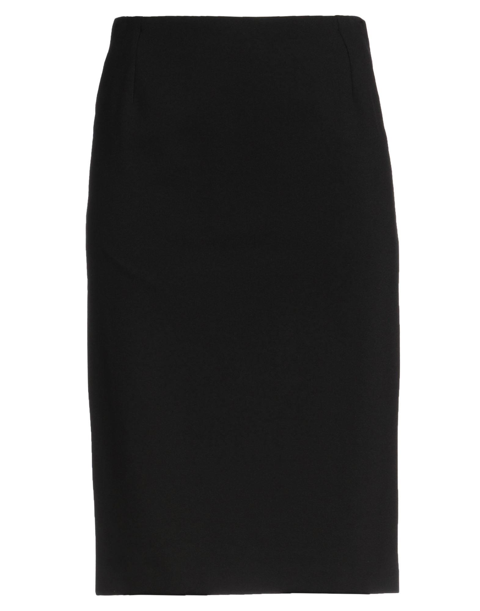 EMISPHERE - ミディスカート