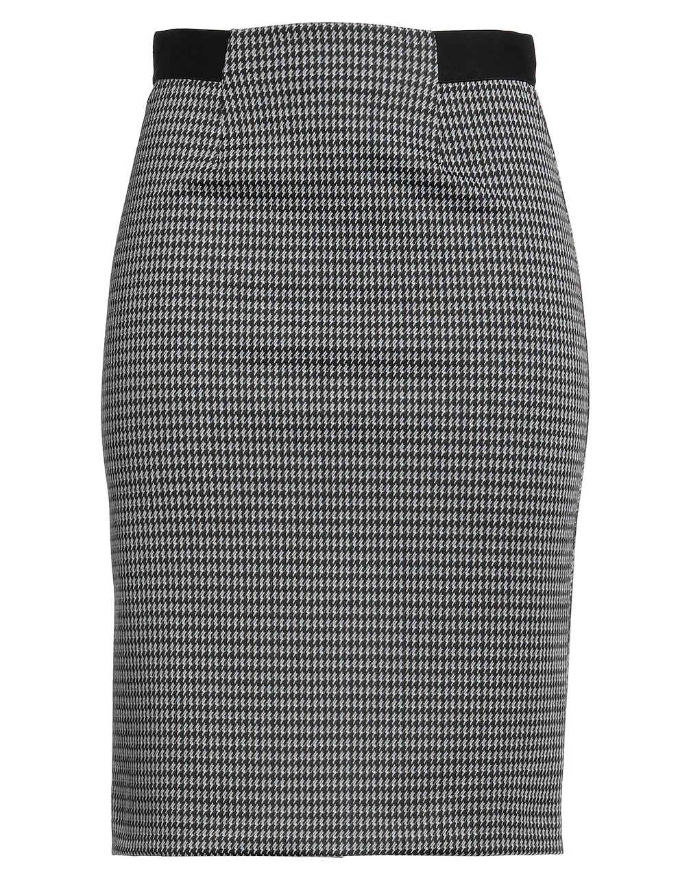 EMISPHERE - Mini skirts