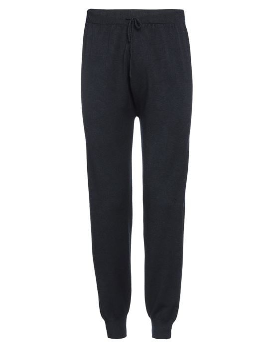 BIANCOFILO Повседневные брюки