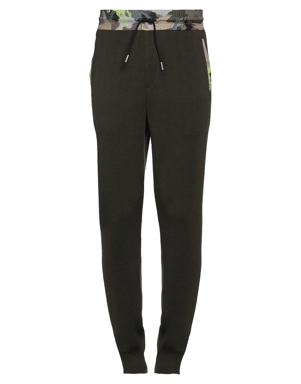 ETRO - Pants