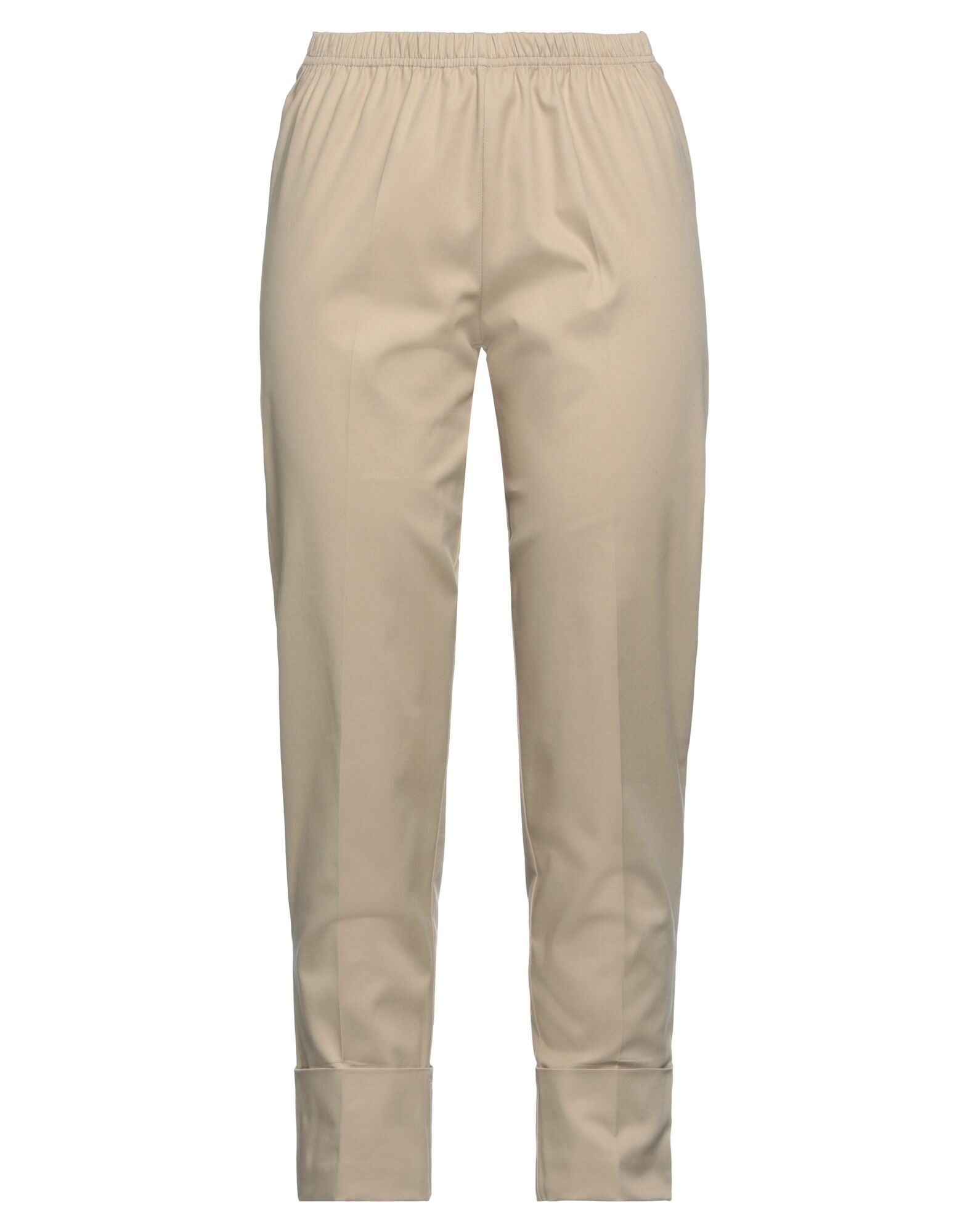 CORINNA CAON - Pants