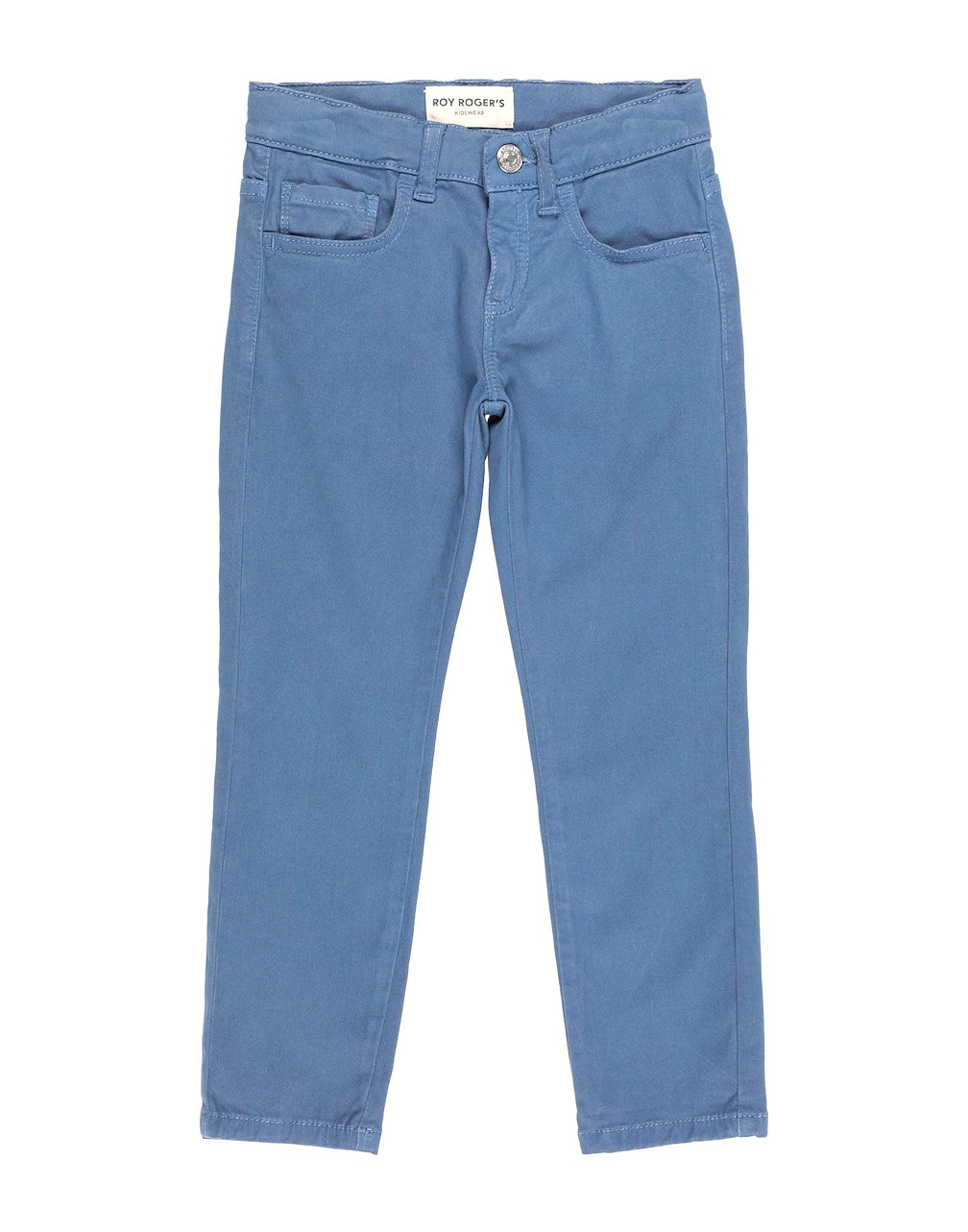 ROŸ ROGER'S - Pantaloni