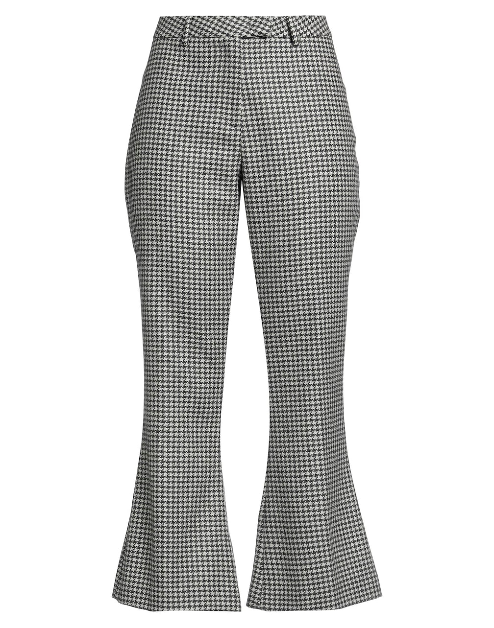 L' AUTRE CHOSE - Pants