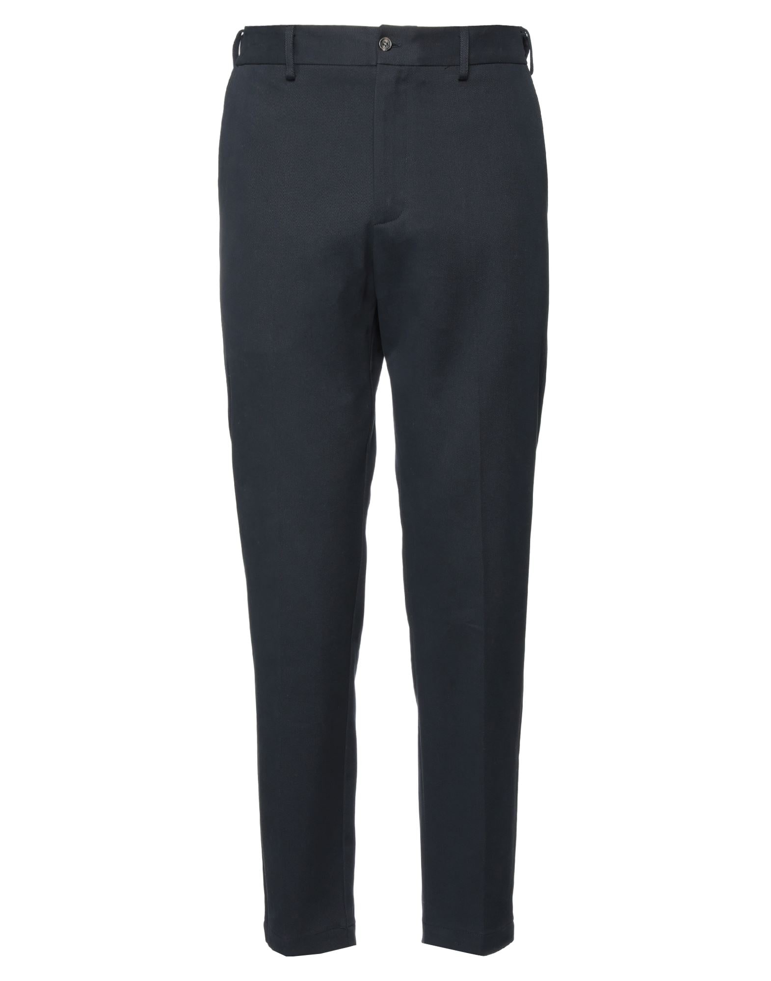 AS YOU ARE - Trousers