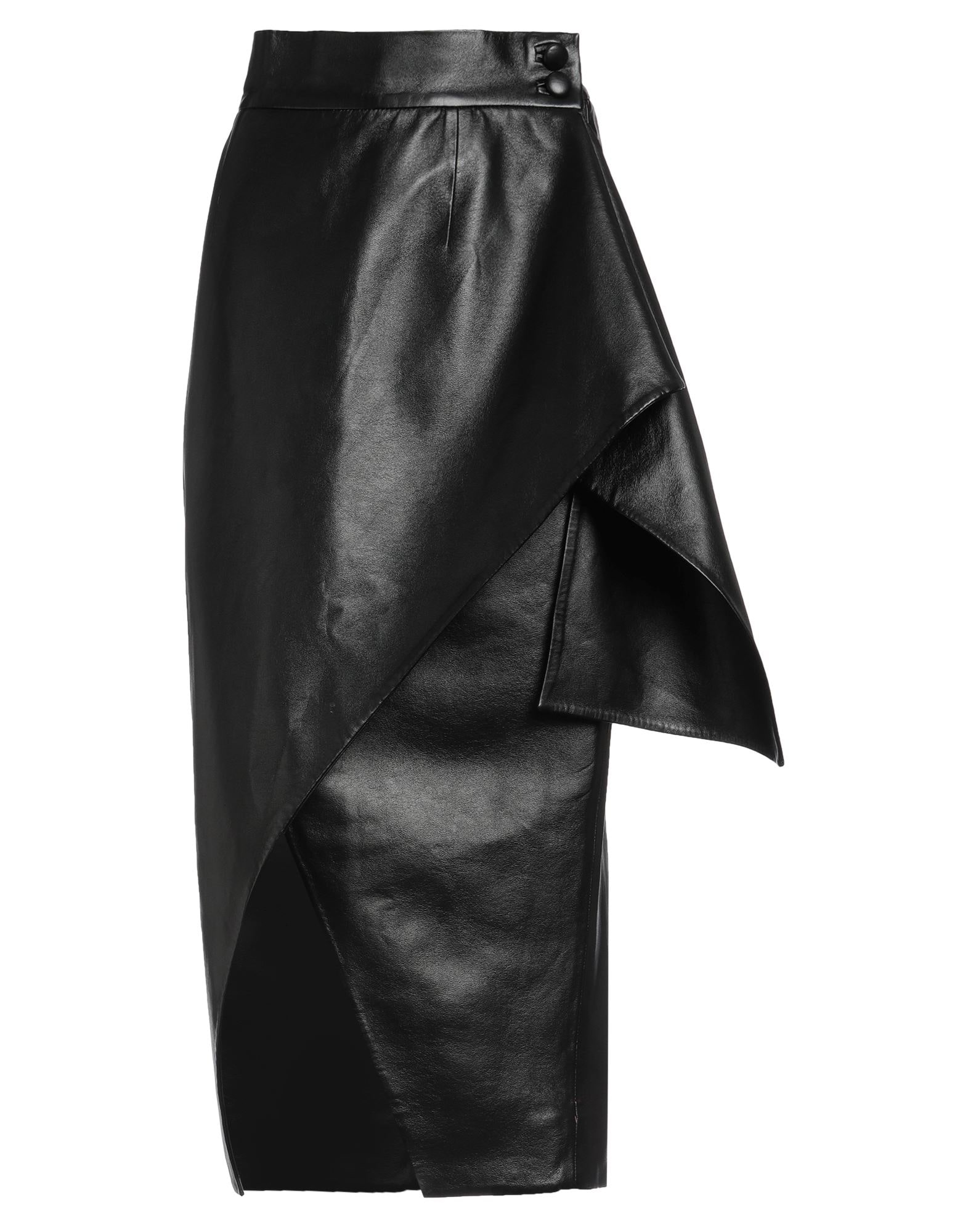 MATÉRIEL - Midi skirts