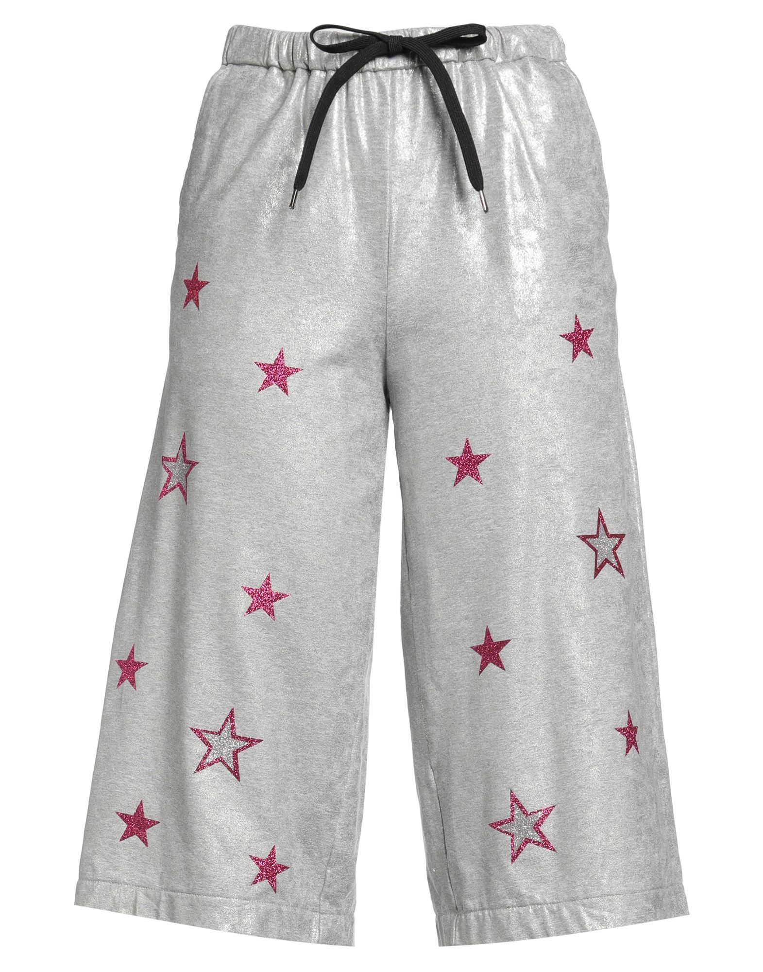 VIRNA DRÒ - 캐주얼 바지