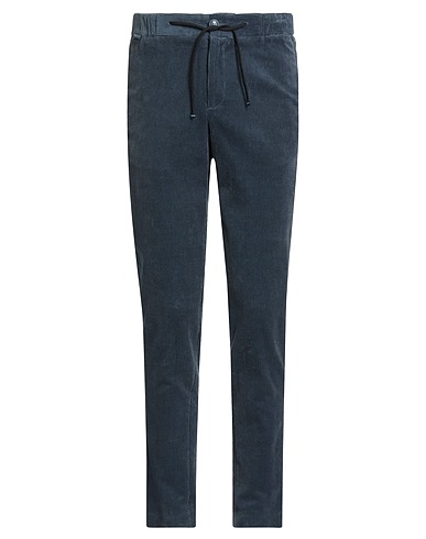 SCOTCH & SODA Chinos Taubenblau 100% Baumwolle
