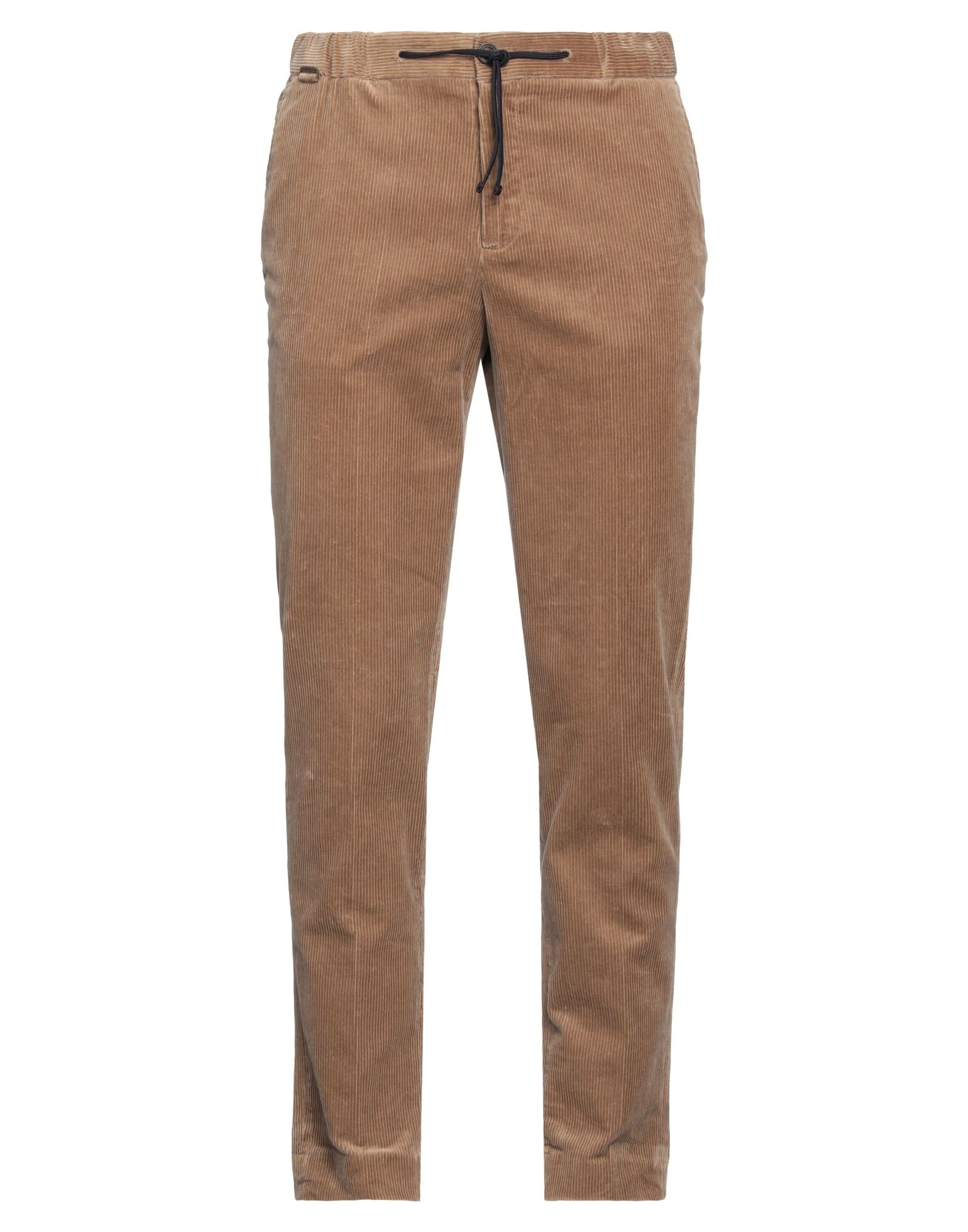 SCOTCH & SODA - Trousers