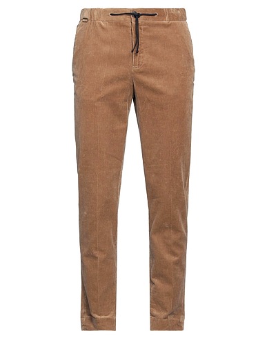SCOTCH & SODA Chinos Kamel 100% Baumwolle