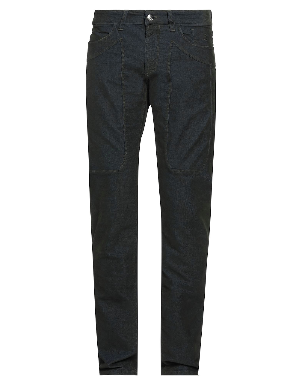 JECKERSON - Pants