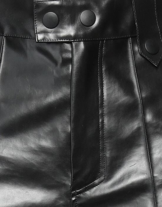 KWAIDAN EDITIONS Повседневные брюки