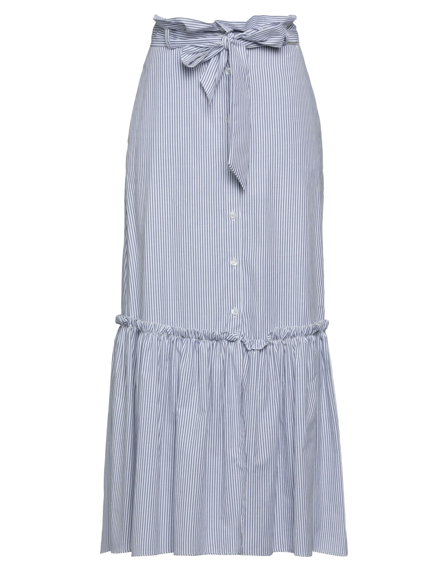 LIU •JO - Gonne lunghe