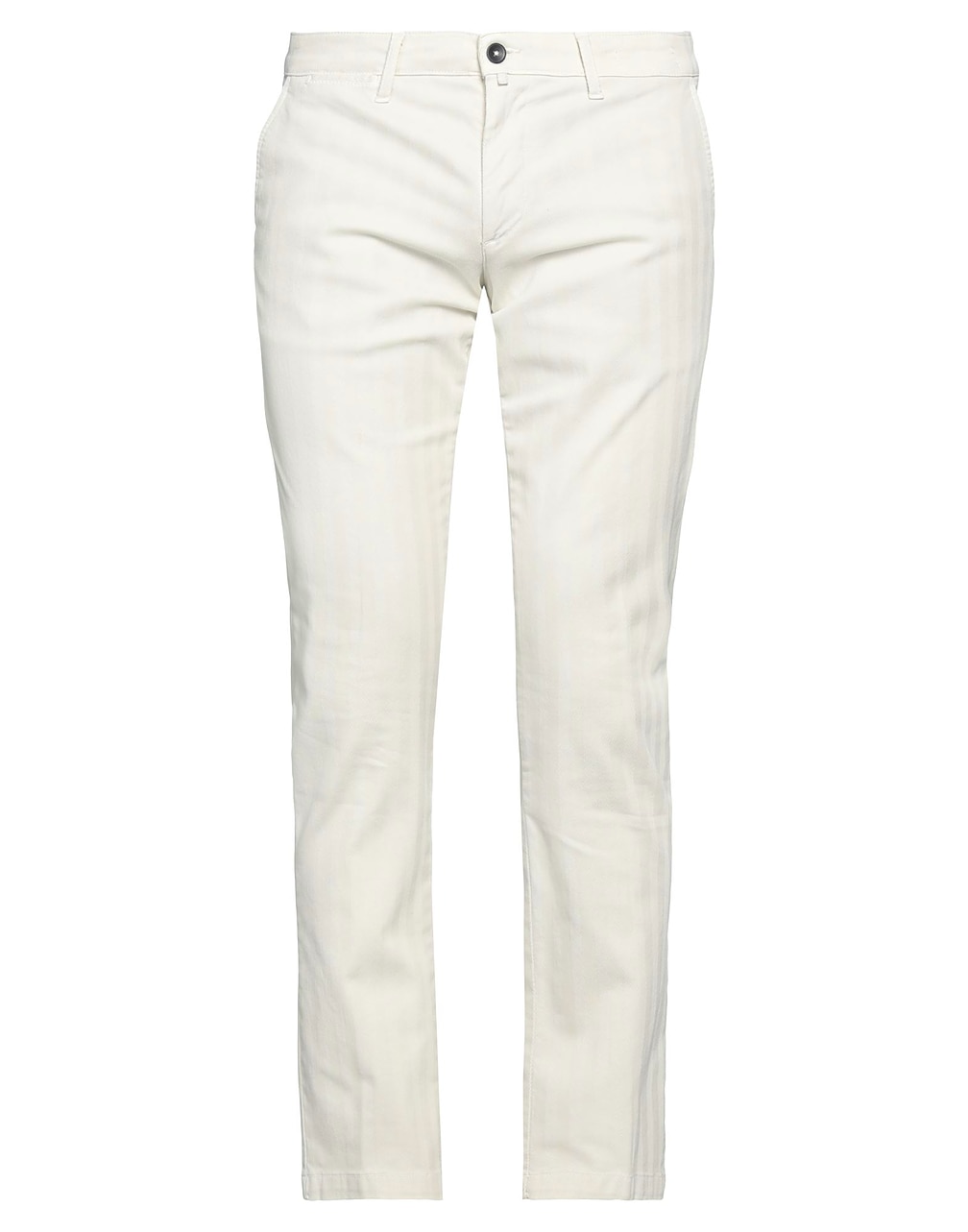 ASQUANI® - Trousers