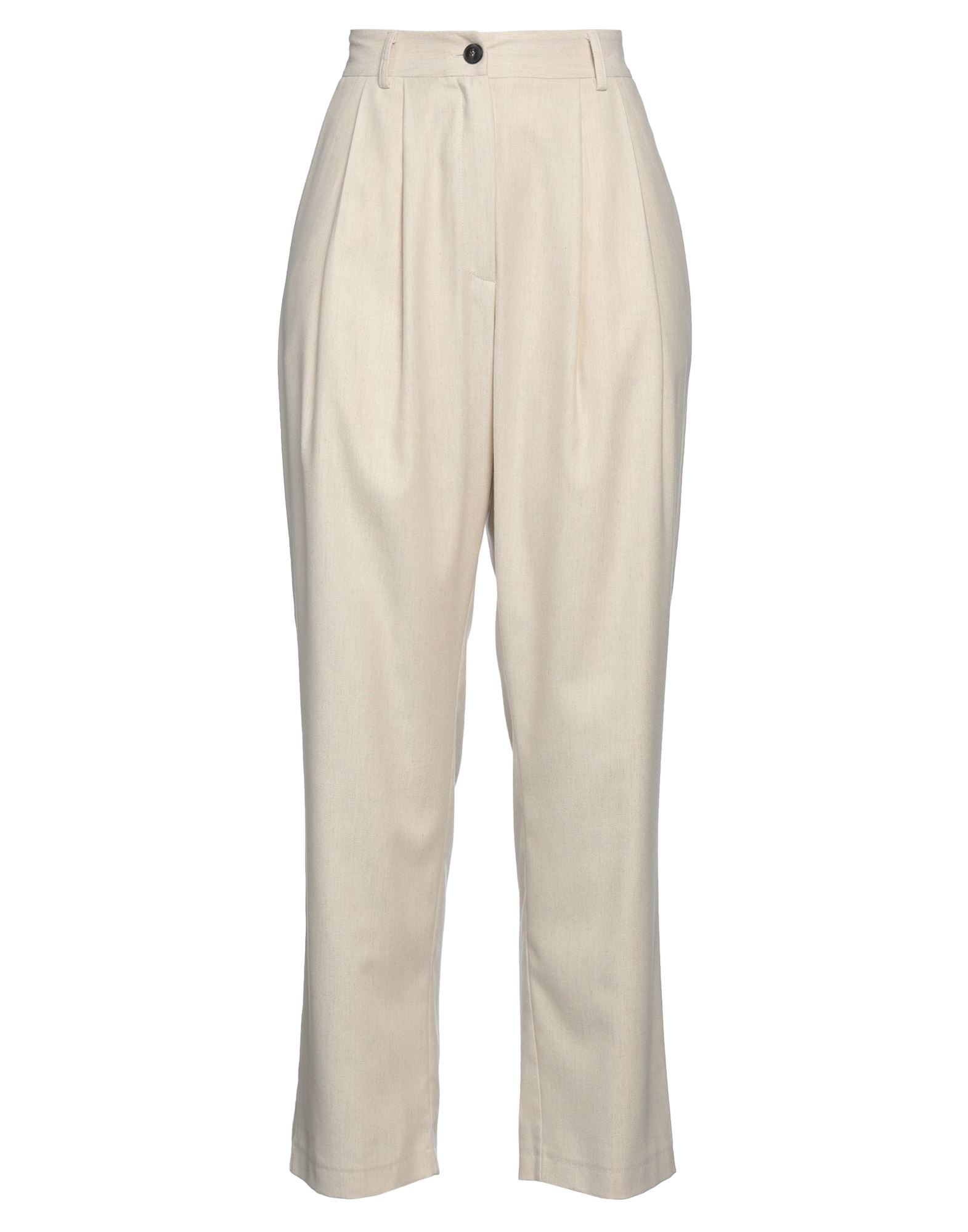 SUOLI - 캐주얼 바지