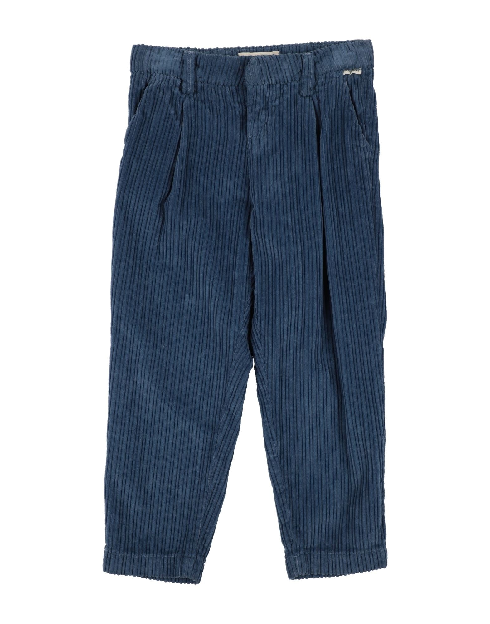 ROŸ ROGER'S - Trousers