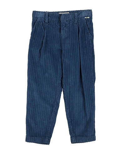 ROŸ ROGER'S Pantalón 100% Algodón