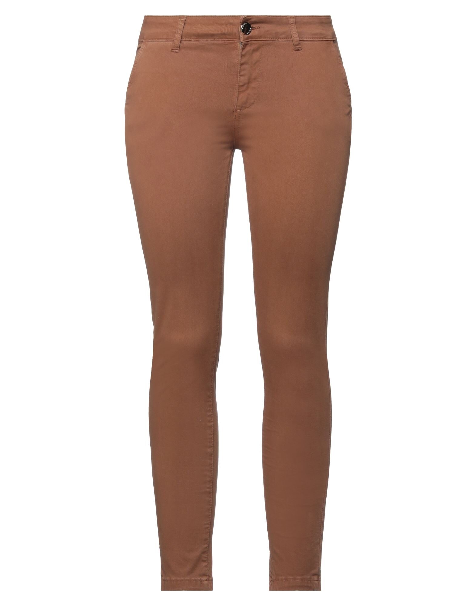 SISTE'S - Pantalones