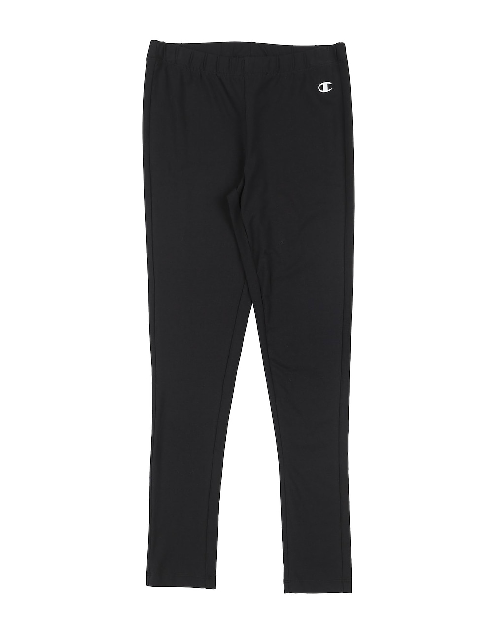 CHAMPION - Leggings