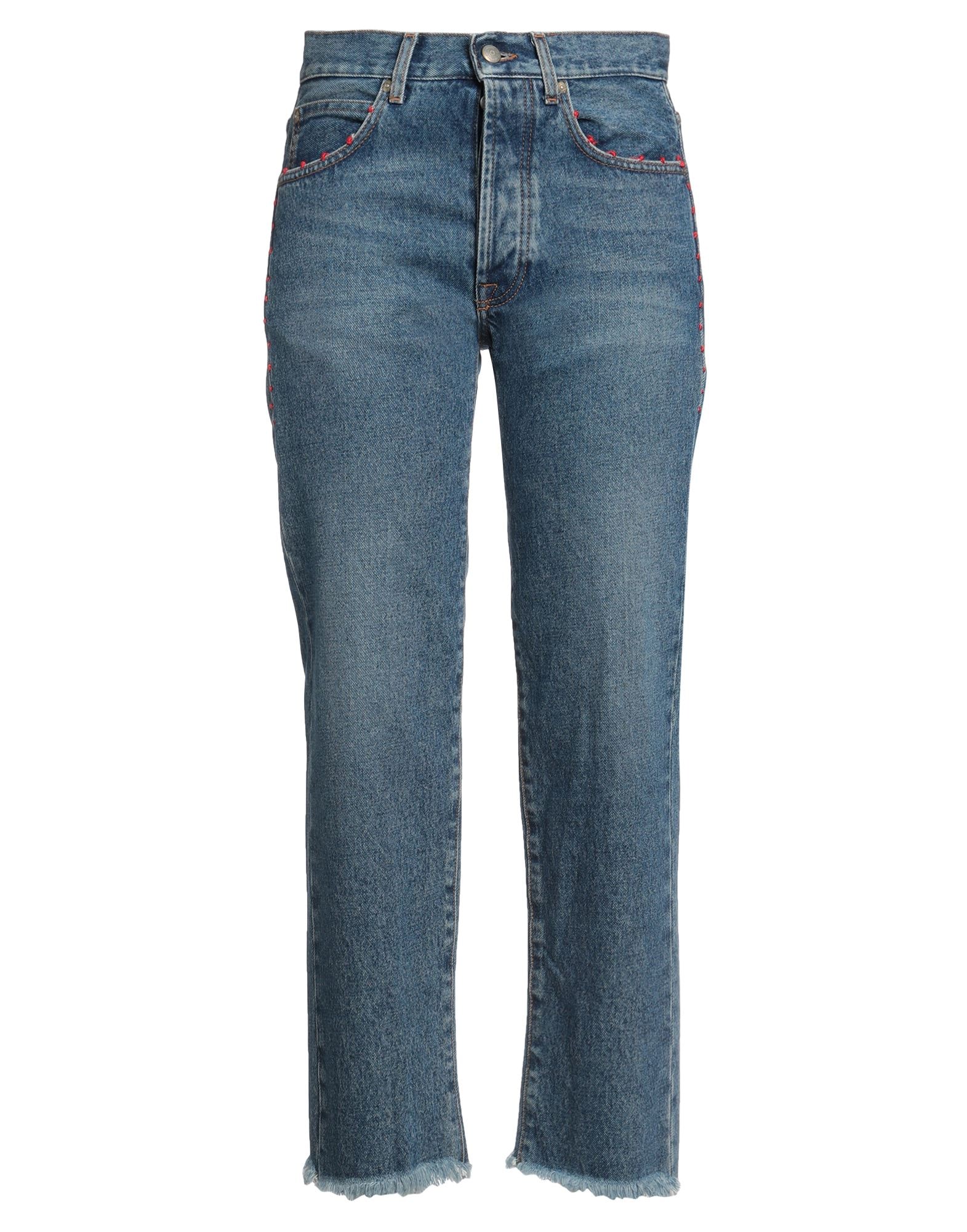 ROŸ ROGER'S - Jeans