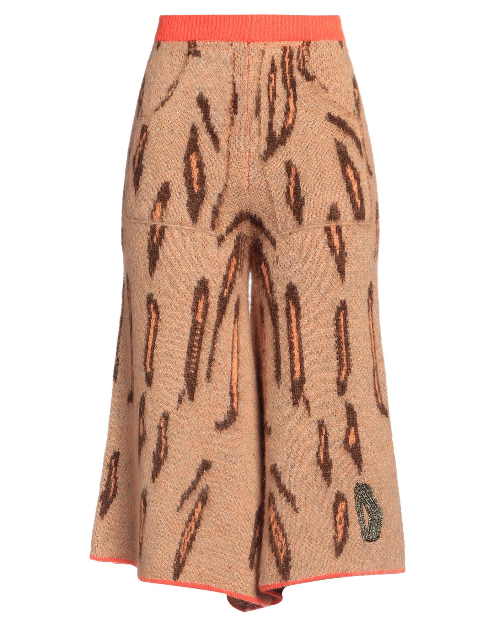 DIMORA - Повседневные брюки