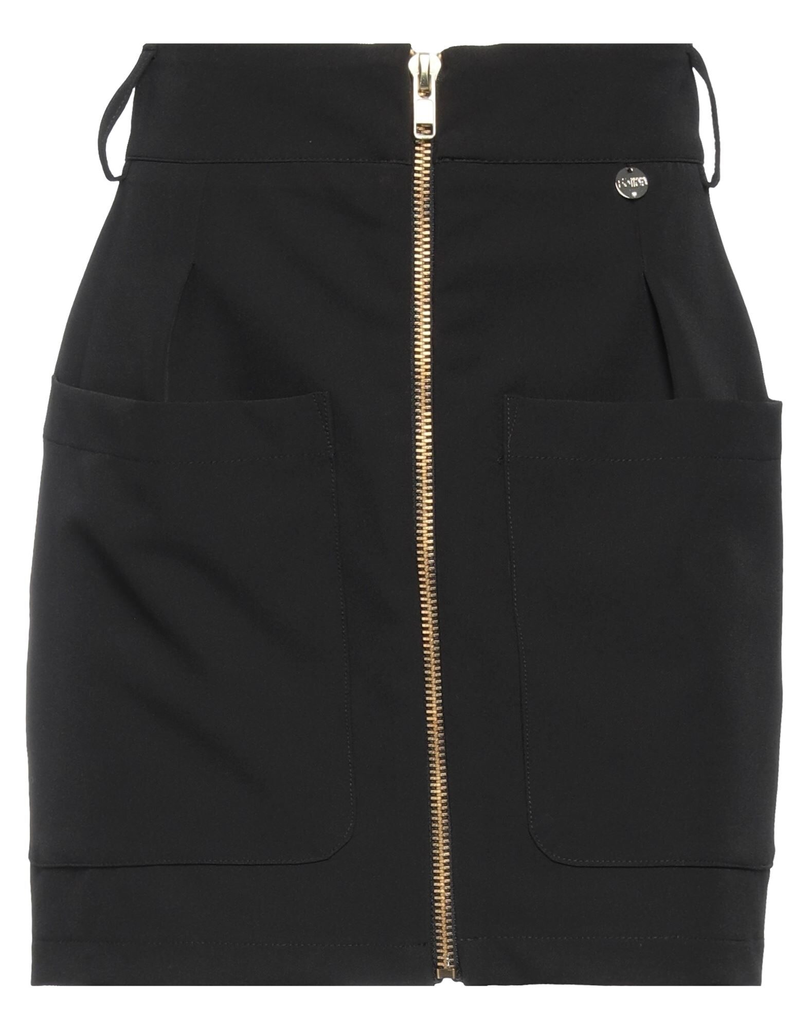 BLUGIRL - Mini skirts