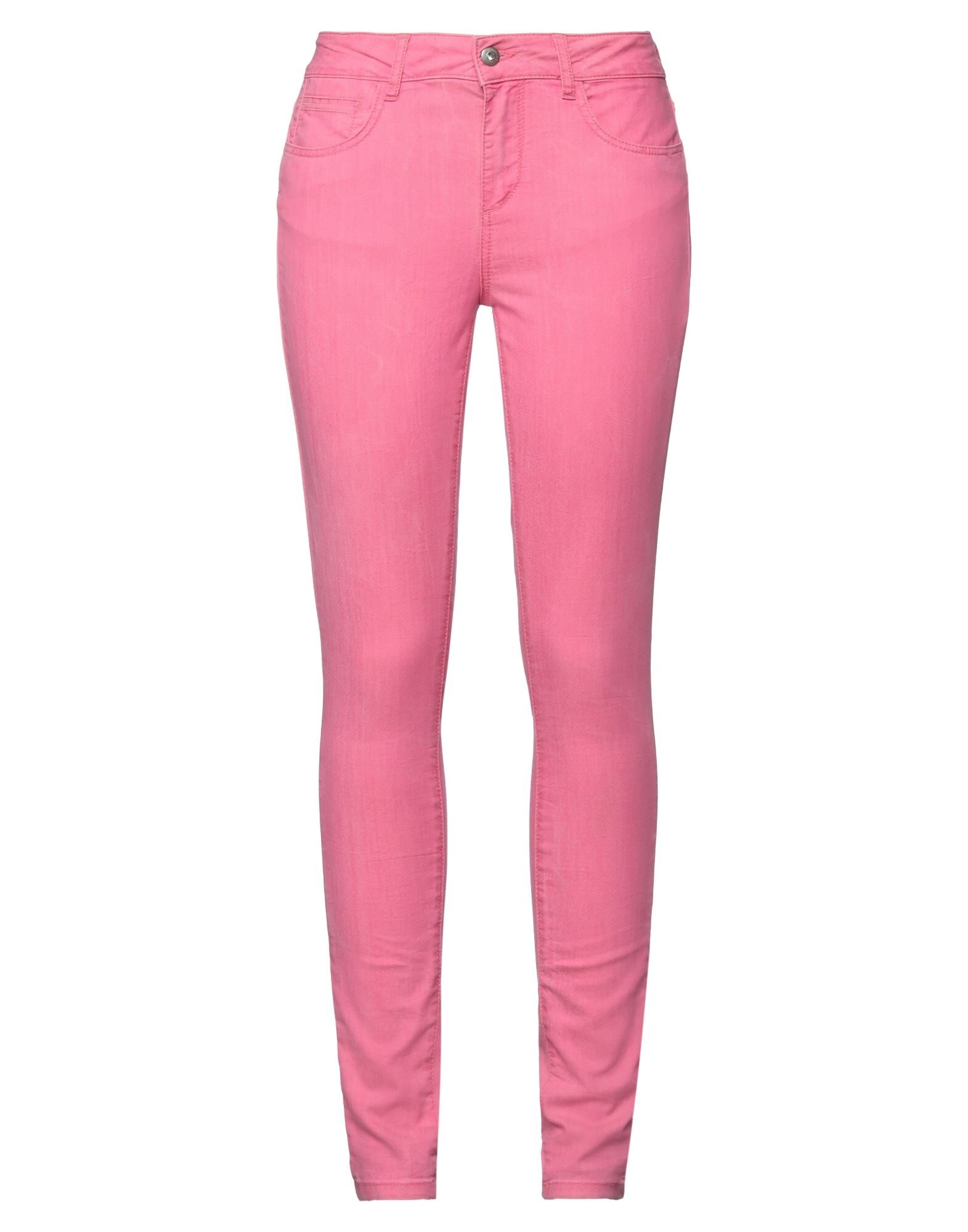 ROCCOBAROCCO - Casual pants