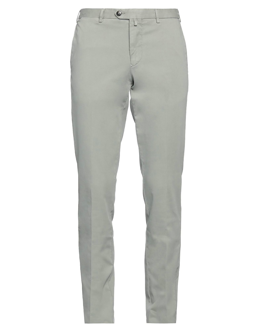 ADDICTION - Pantalons