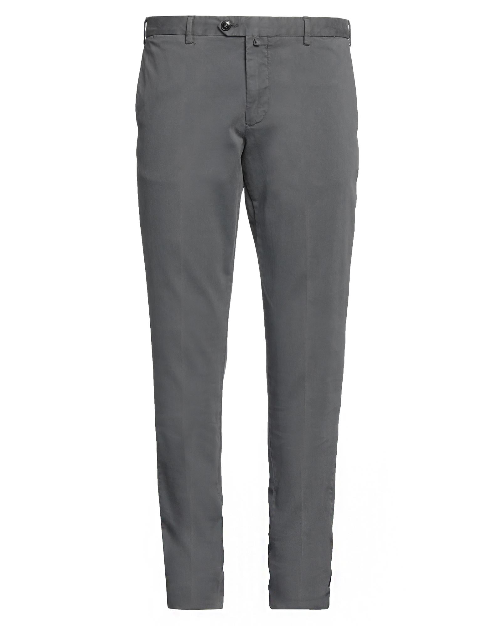 ADDICTION - Trousers