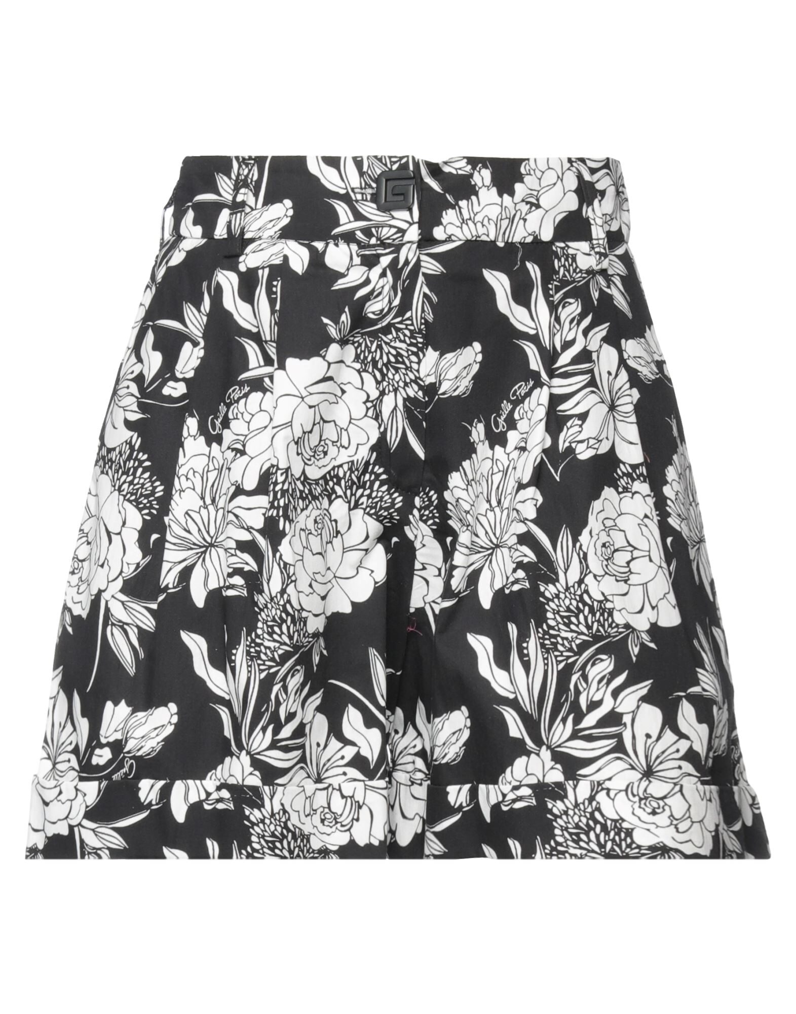 GAëLLE Paris - Shorts & Bermuda Shorts