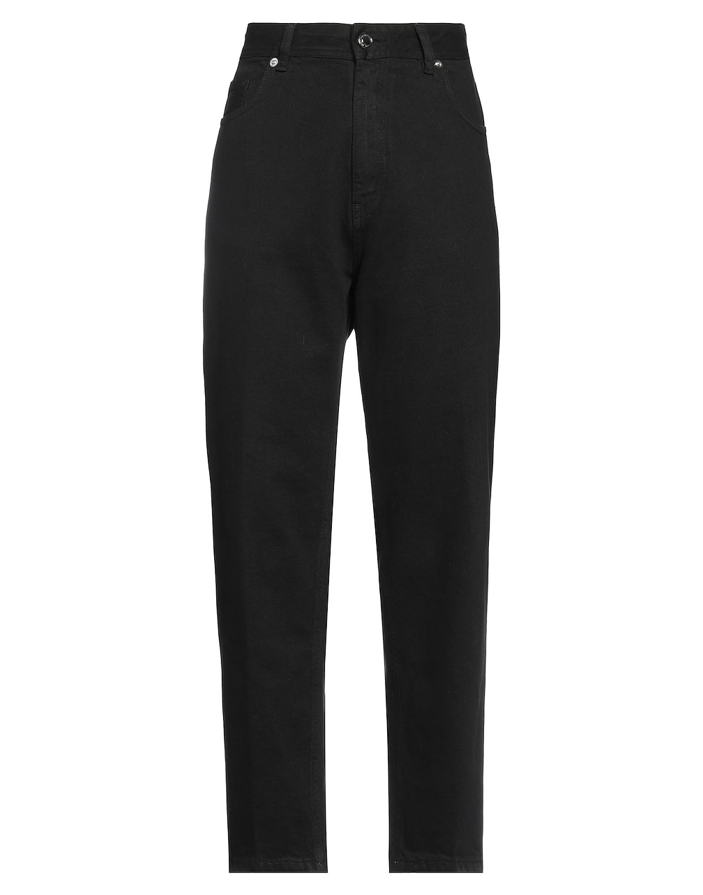 CHAPTER ONE TRUE NYC® - Pantaloni jeans